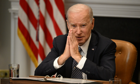 智利总统竞选人马泰呼吁政府尽快对美国铜关税作出反应