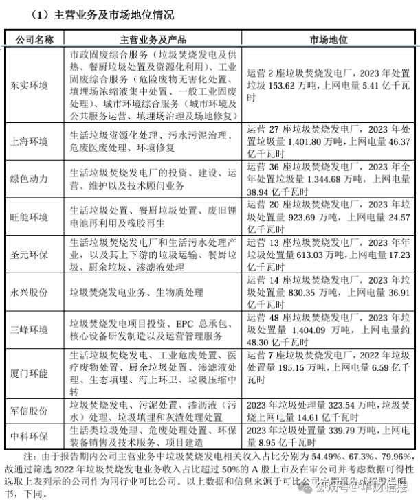 华润双鹤获得发明专利授权：“一种巯嘌呤微片及其制备方法和应用”