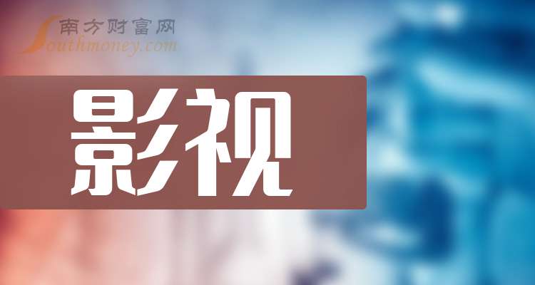 淳中科技录得4天3板