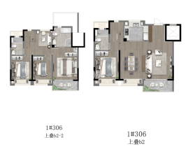 N汉桑开盘上涨216.50%