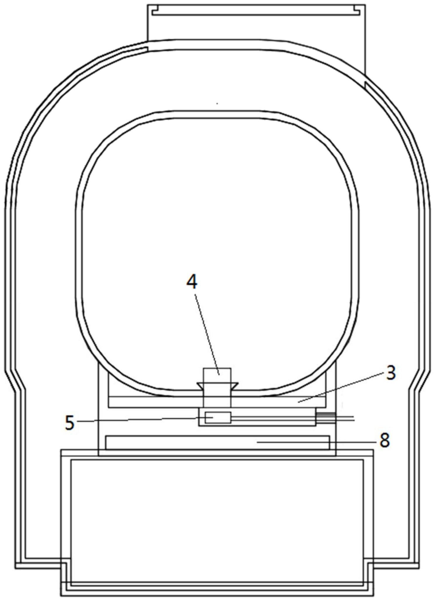 大华股份获得发明专利授权：“一种PCB丝印配置方法、装置和计算机设备”
