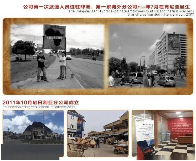 美国财政部破天荒头一回：单场拍卖发债千亿美元！