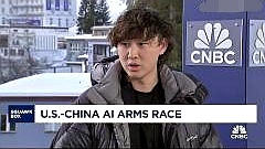 美国财政部破天荒头一回：单场拍卖发债千亿美元！