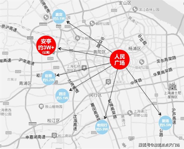 ISC.AI 2025重磅开幕，全国工商联党组成员、副主席罗来君出席并致辞