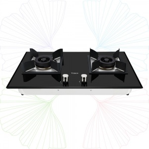 格力电器获得发明专利授权：“燃气灶”