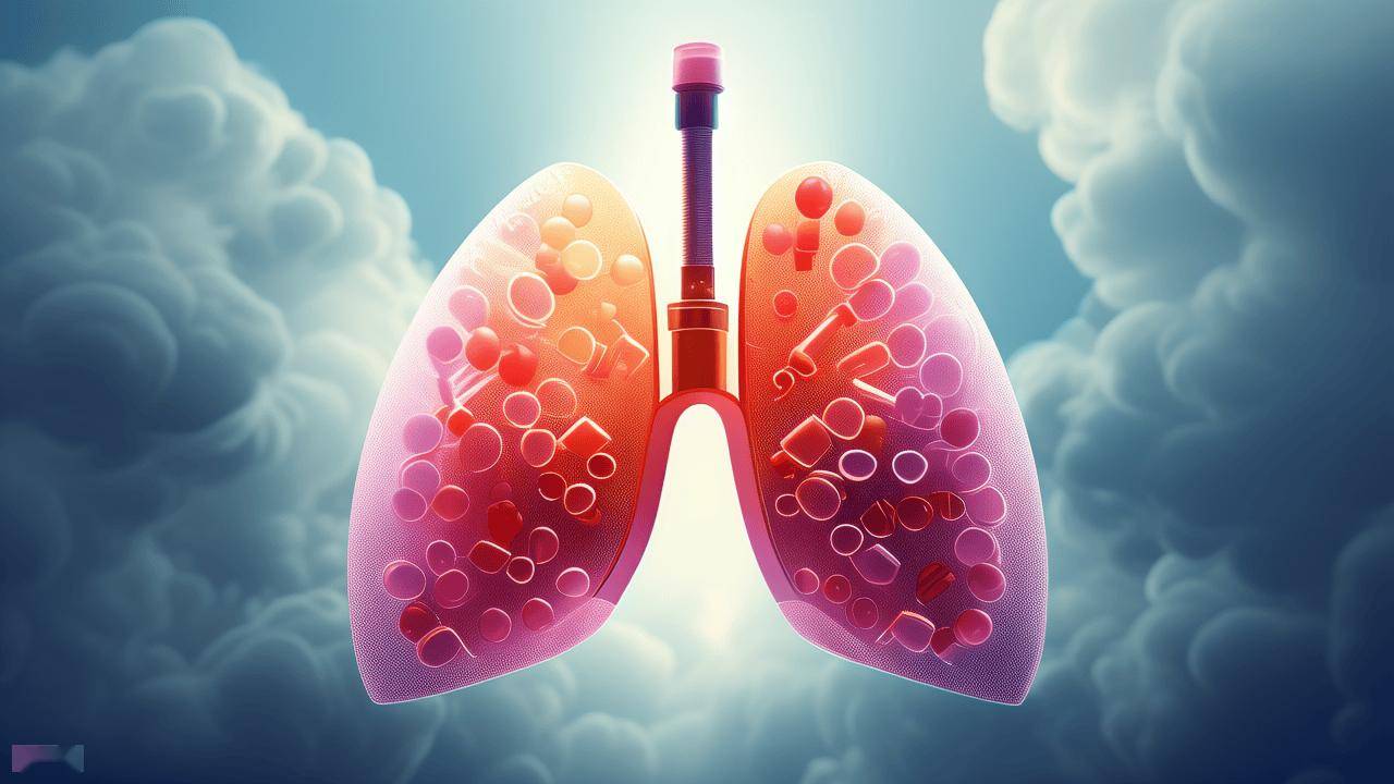 迪哲医药(688192.SH)：DZD8586获美国FDA快速通道认定