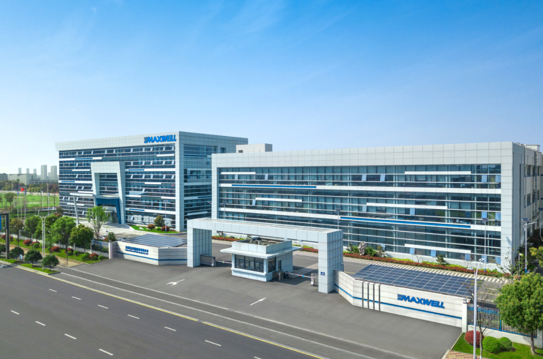 迈为股份获得发明专利授权：“动态镀膜装置及其动态镀膜方法”