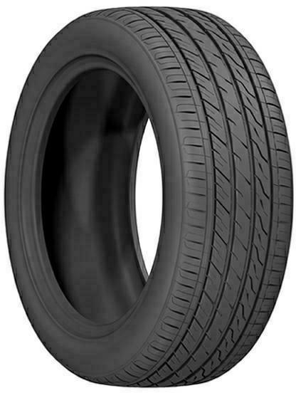 森麒麟获得发明专利授权：“一种雪地胎装钉设备”