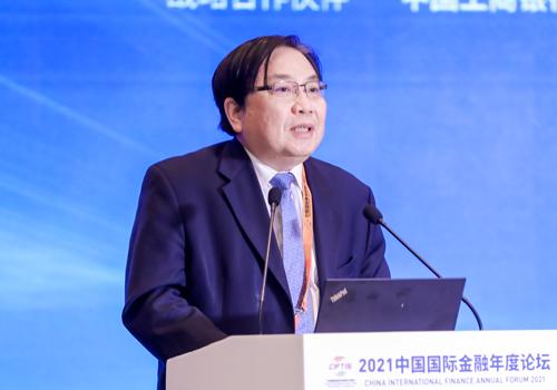 中金公司助力农发行发行首期科技创新债券