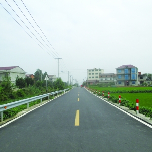 8月7日证券之星早间消息汇总：2027年全国完成新改建农村公路30万公里