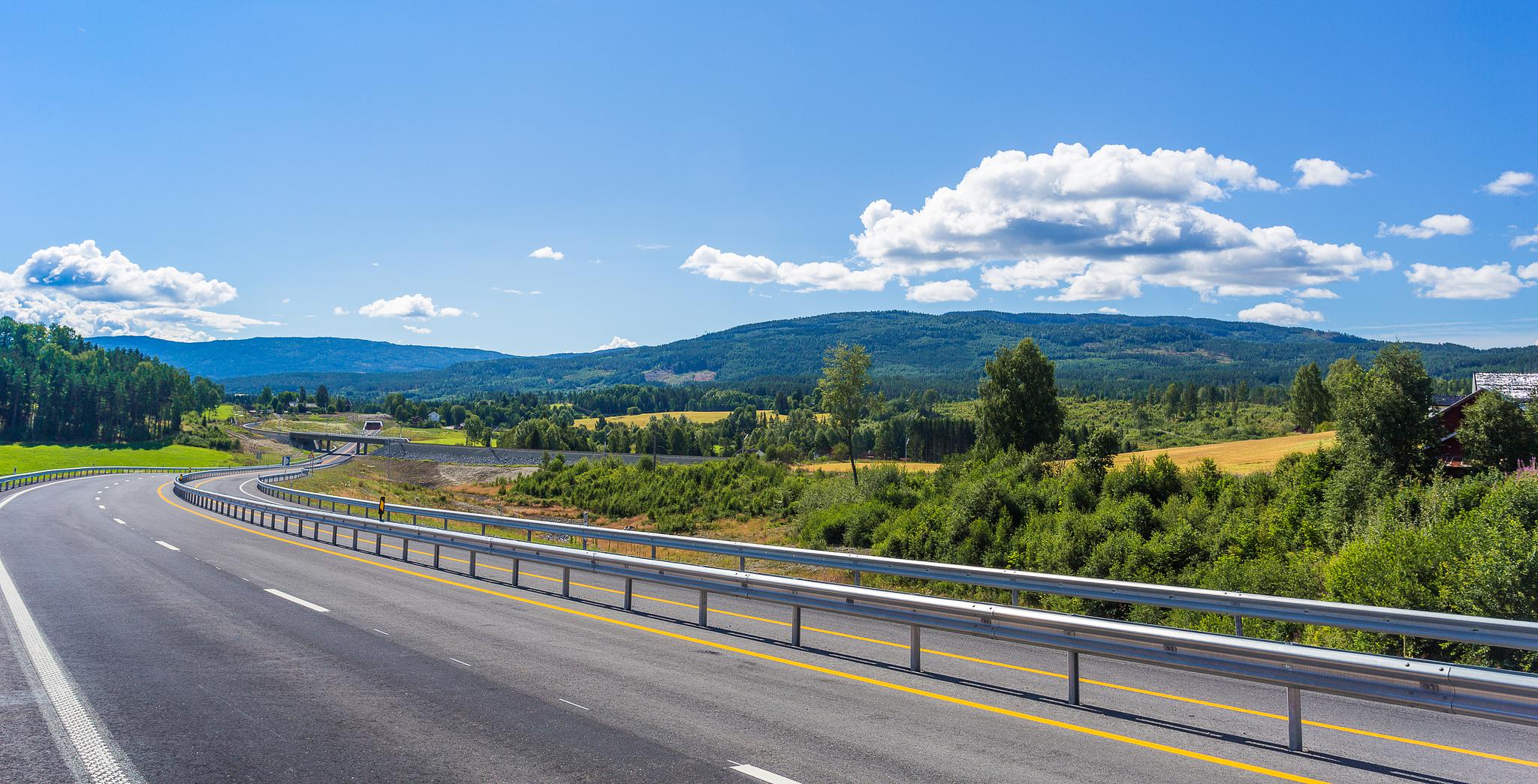 8月7日证券之星早间消息汇总：2027年全国完成新改建农村公路30万公里