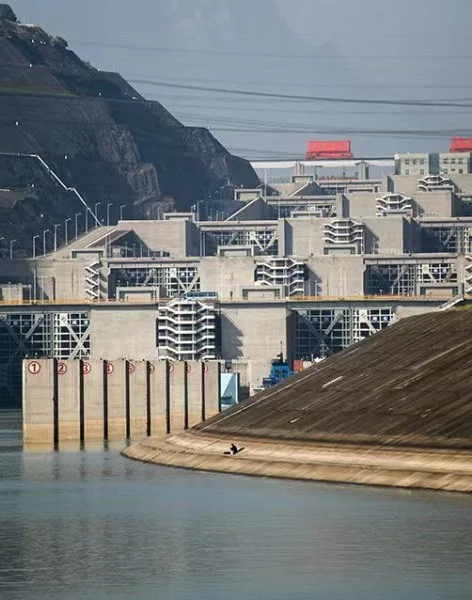 三峡旅游：深化游轮与景区协同开发