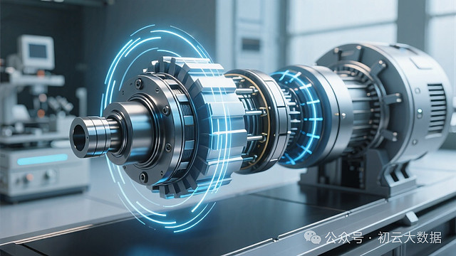 磁谷科技：拟7亿元投建磁悬浮压缩机及关联产品研发生产基地项目