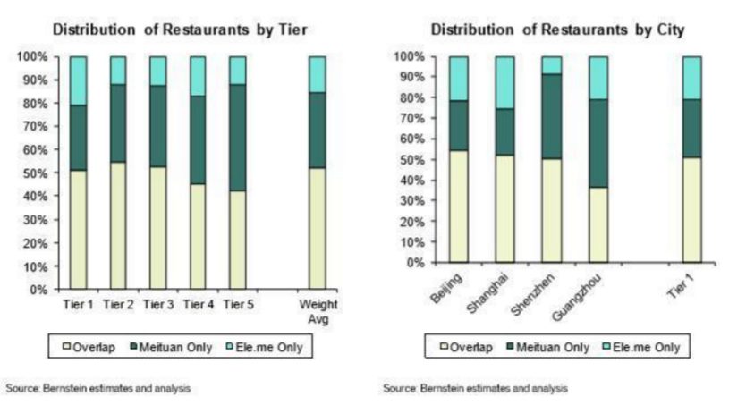 清越科技收函背后：信披违规“三宗罪”坐实，公司亏损颓势难止