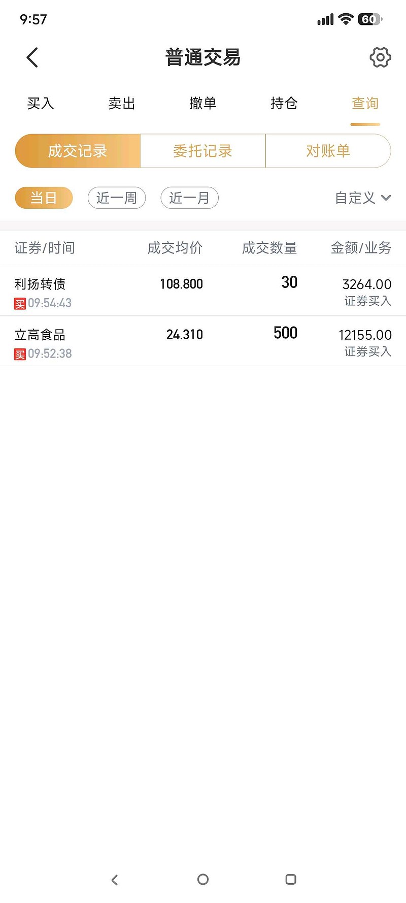 立高食品(300973.SZ)：立高兴、立高创拟减持不超过2.47%股份