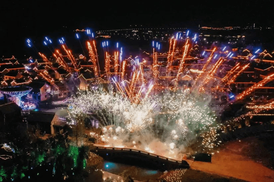 天府文旅8月7日龙虎榜数据