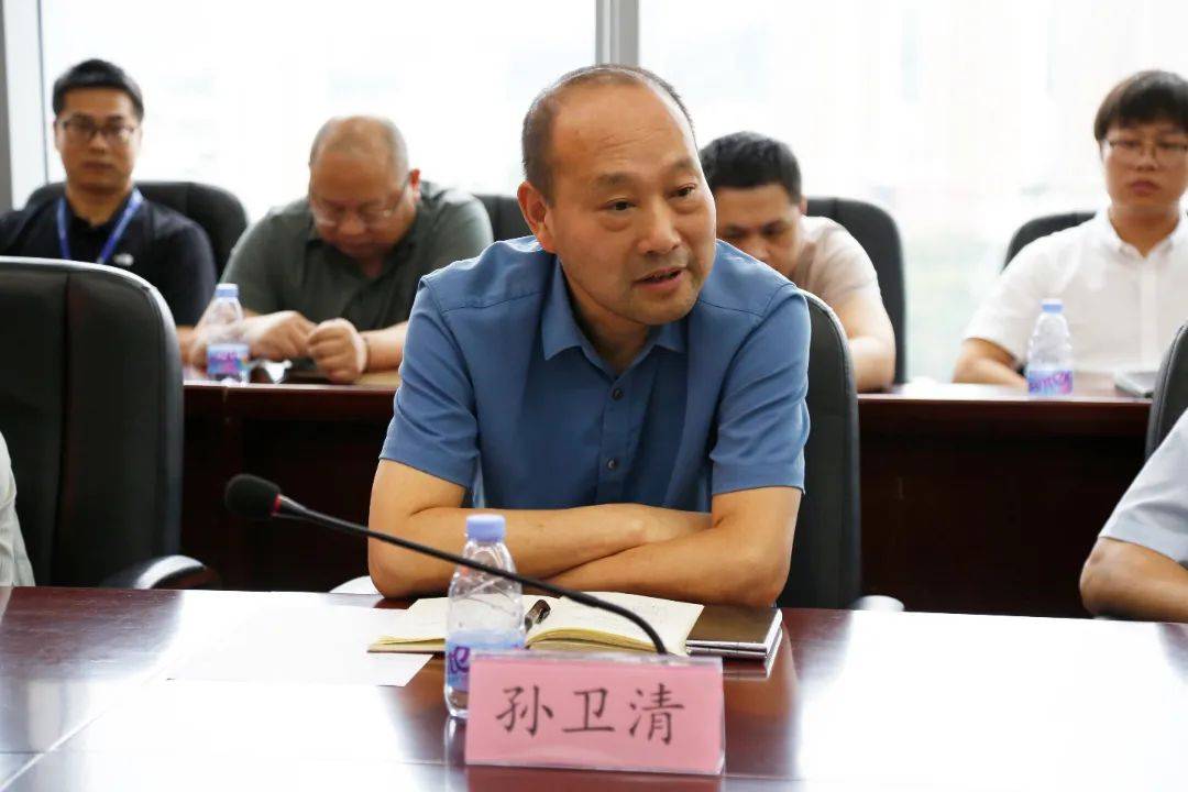 文科股份8月7日龙虎榜数据