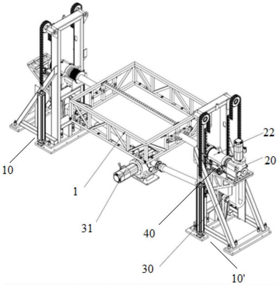 天创时尚获得外观设计专利授权：“饰扣（2412009）”