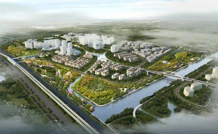 圣晖集成公布2025半年度分配预案 拟10派1.5元