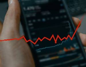 科威尔盘中涨停