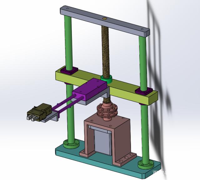 赛轮轮胎获得实用新型专利授权：“一种轮胎行业胎面拾取装置”