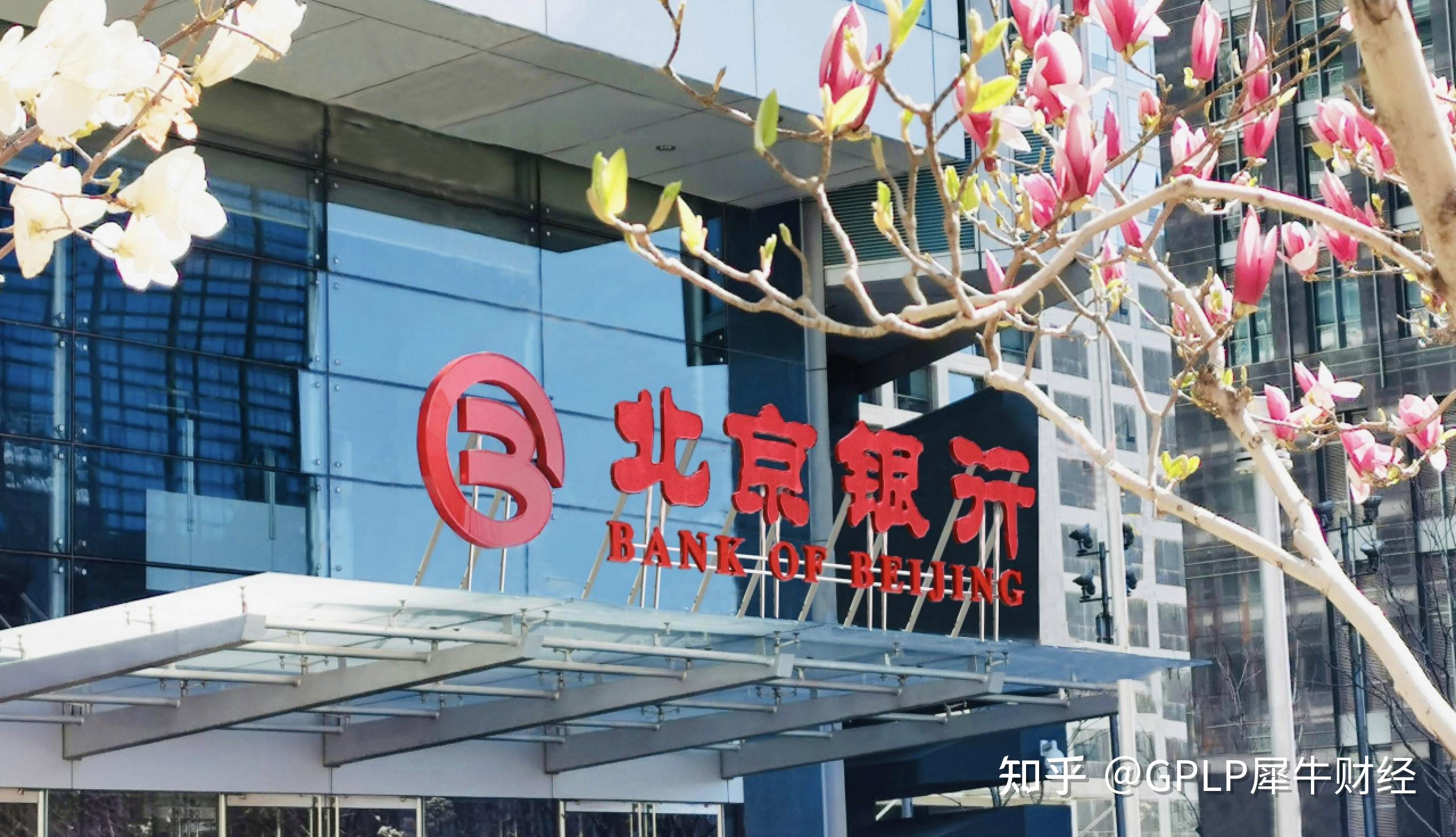 以数字化转型为引擎！光大证券持续贡献普惠金融动能