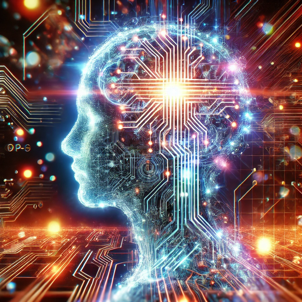 OpenAI推出最新人工智能模型GPT-5