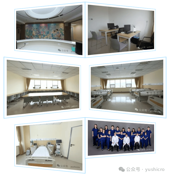 甘李药业：GZR102注射液Ⅱ期临床试验完成首例受试者给药