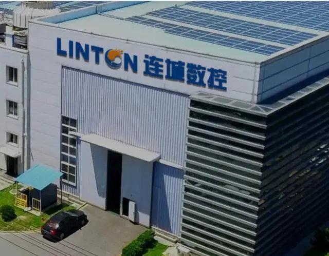 内幕交易公司股票 南卫股份实控人及财务总监拟被罚没近5000万