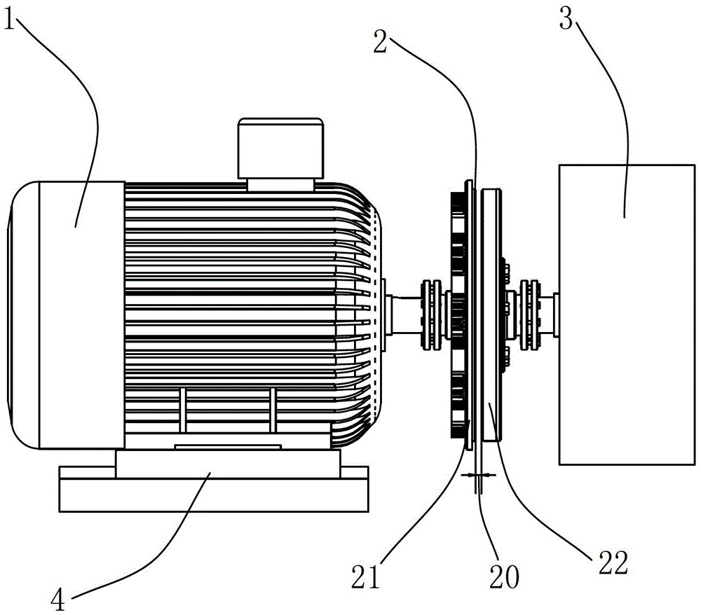 海尔智家获得实用新型专利授权：“用于气悬浮压缩机的供气系统及空调器”
