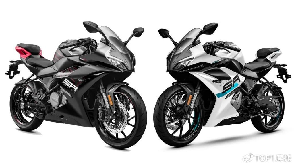 春风动力获得外观设计专利授权：“电动自行车”