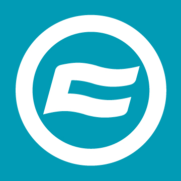 春风动力获得外观设计专利授权：“电动自行车”