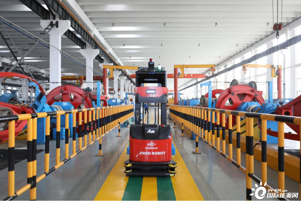 海博思创等新设国际控股公司，含大数据服务业务