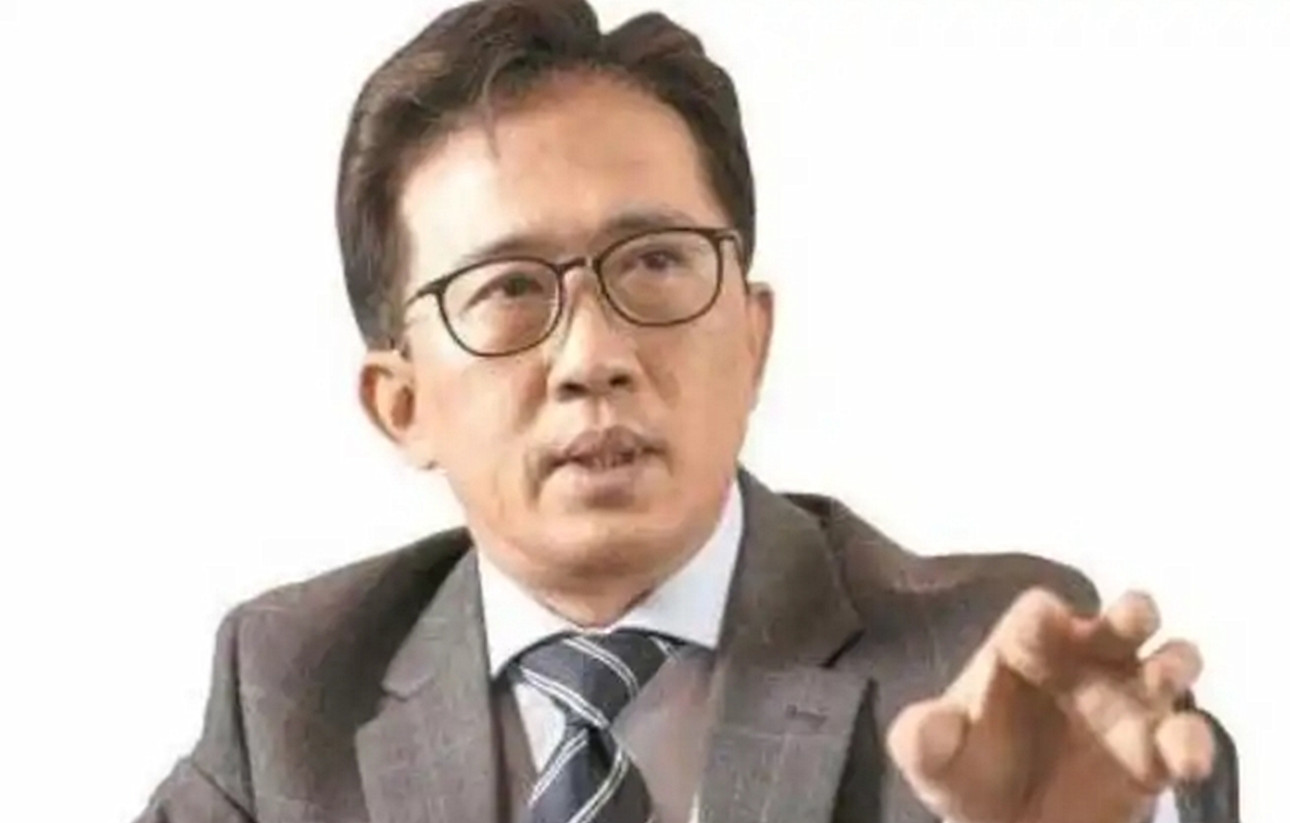 古巴经济2024年萎缩1.1%