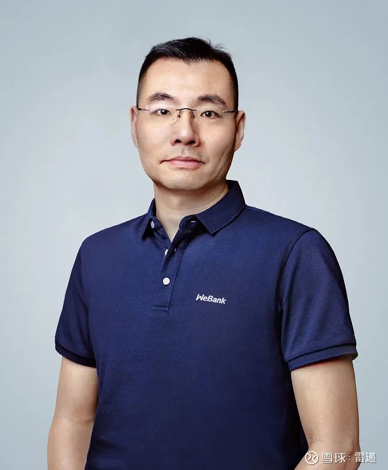 网商银行2025普惠理财报告:全年为小微经营者赚118亿