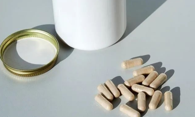 翰宇药业：司美格鲁肽达成巴西对外授权协议，海外布局再迈关键一步