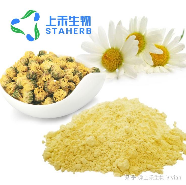 科研人员给肿瘤细胞打上“可清除”标签