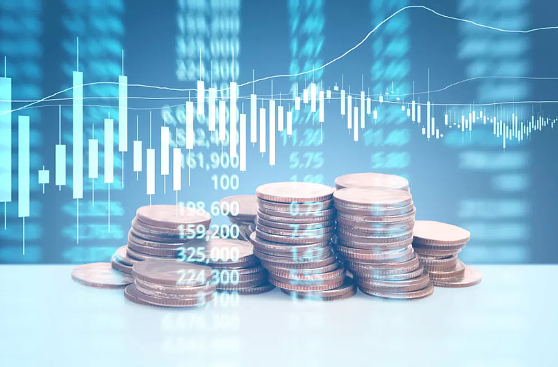 神剑股份：坚持双主业发展战略