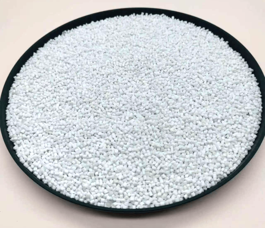 楚江新材：对原料敞口进行套期保值管理