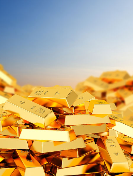 楚江新材：对原料敞口进行套期保值管理