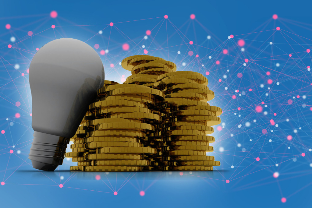 逆周期监管等多重因素助推 险企发债规模连续三年超千亿元