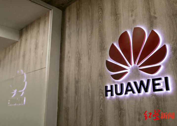 逆周期监管等多重因素助推 险企发债规模连续三年超千亿元