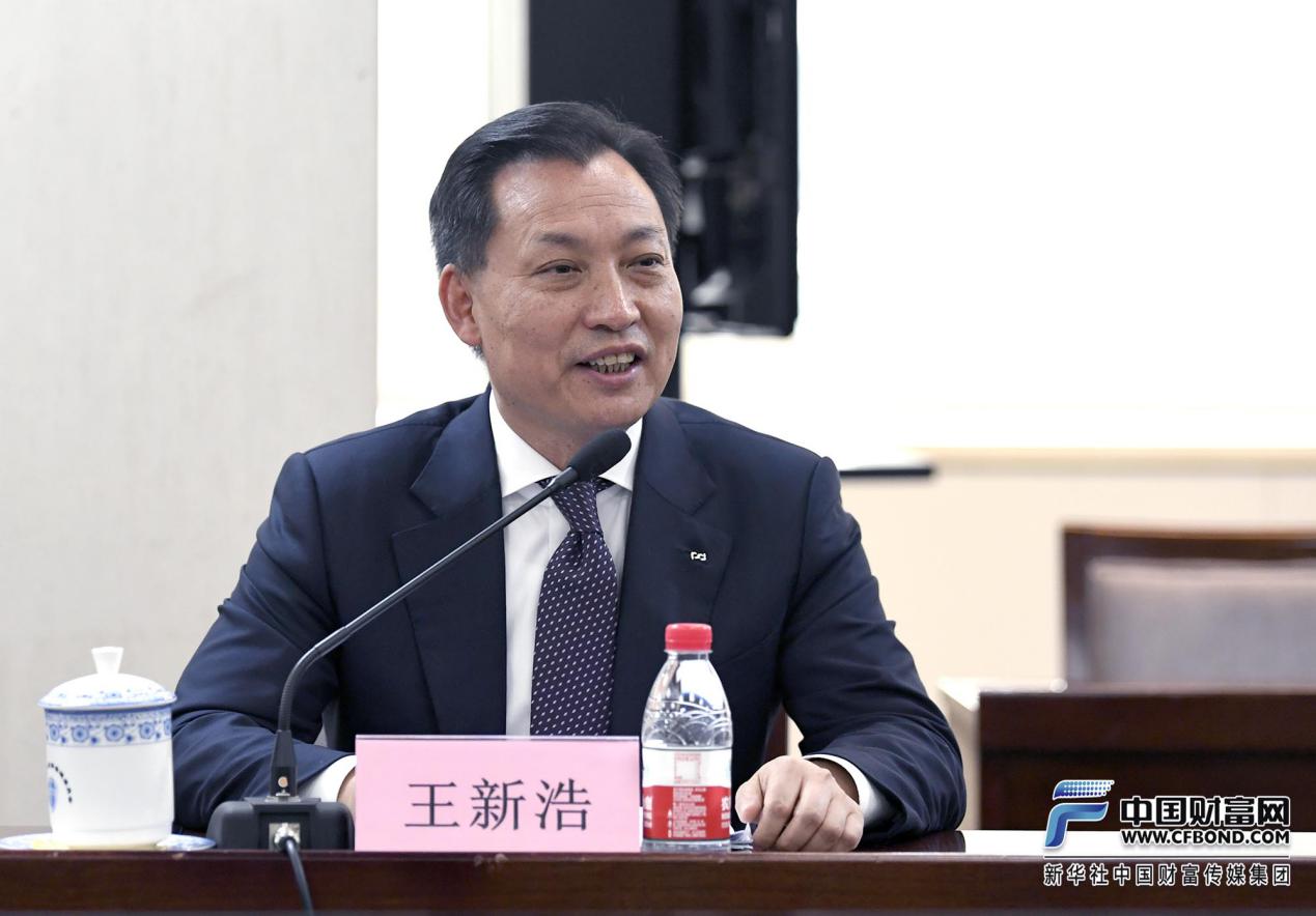 逆周期监管等多重因素助推 险企发债规模连续三年超千亿元