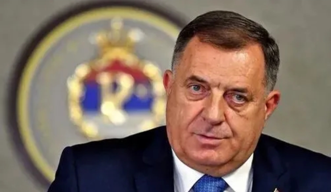 波黑塞族共和国自2026年2月1日起上调电网费