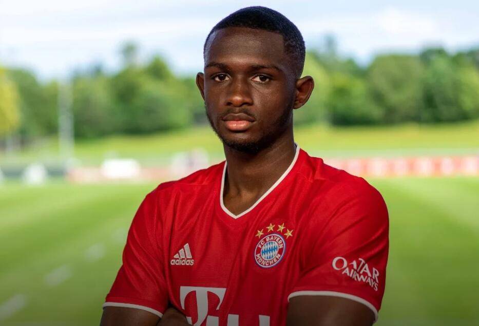 科特迪瓦投资促进中心加大同海关部门协同力度以保障投资者权益