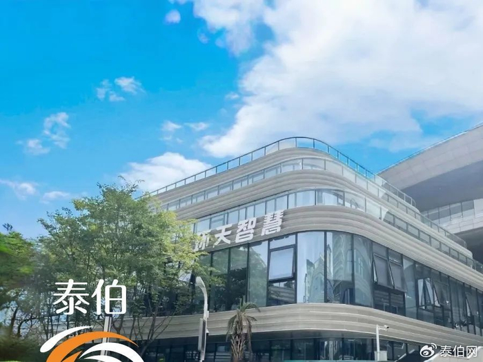 微纳星空密集增资