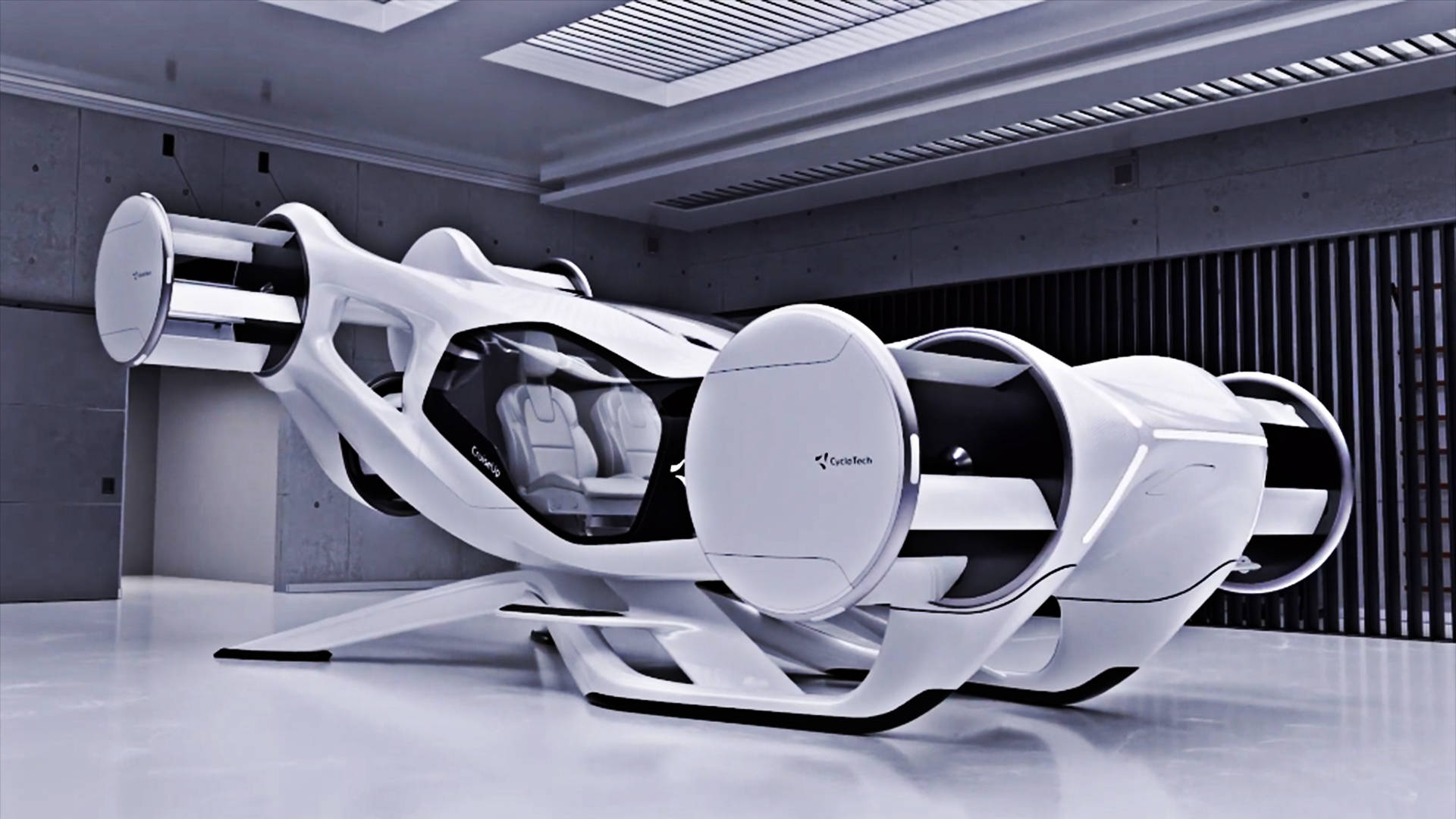 特稿｜生命、家园、深空与智能——2026年全球科技展望