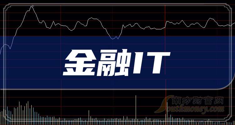 指南针1月8日大宗交易成交2494.80万元