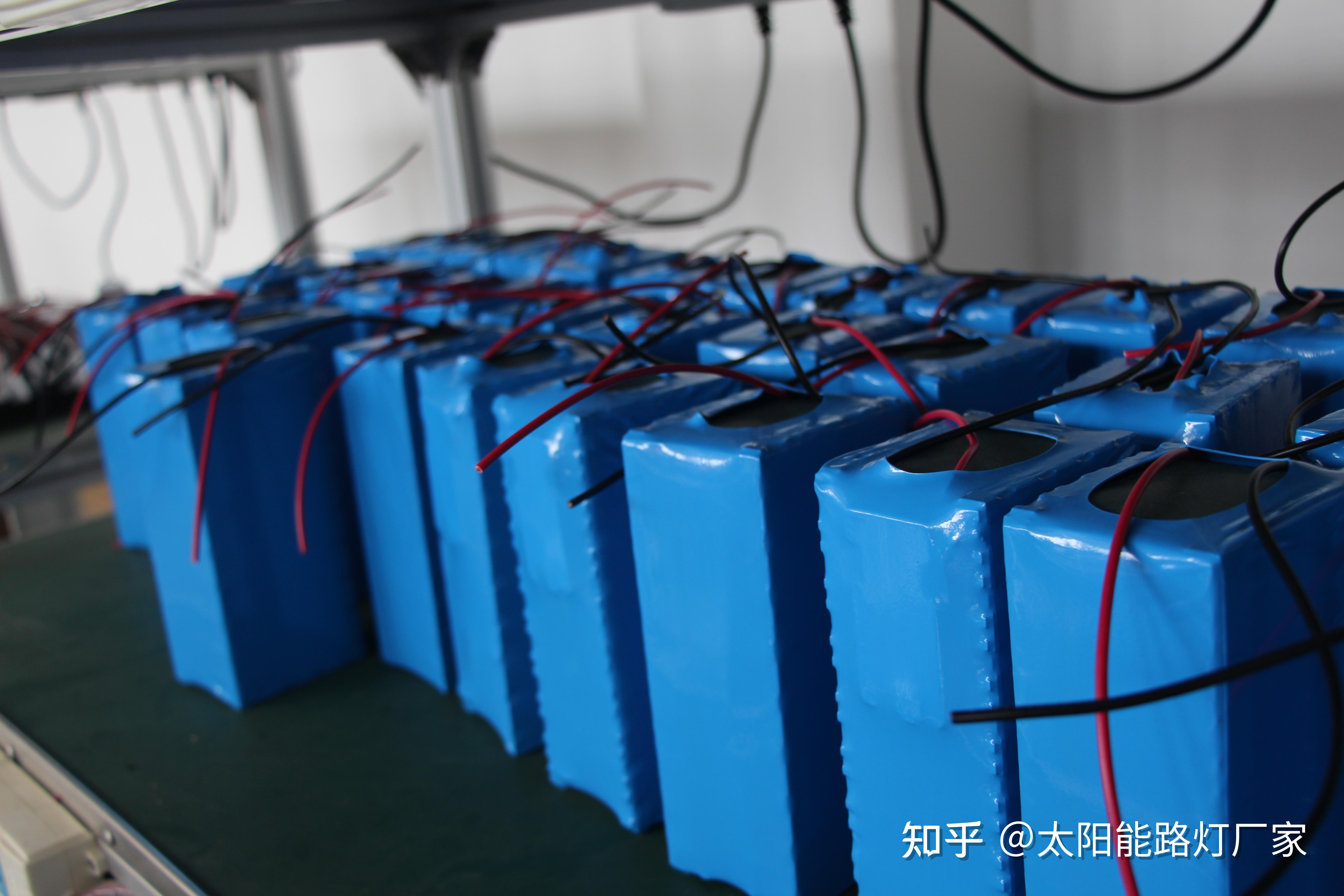 信德新材：负极包覆材料主要应用于锂离子电池负极等领域