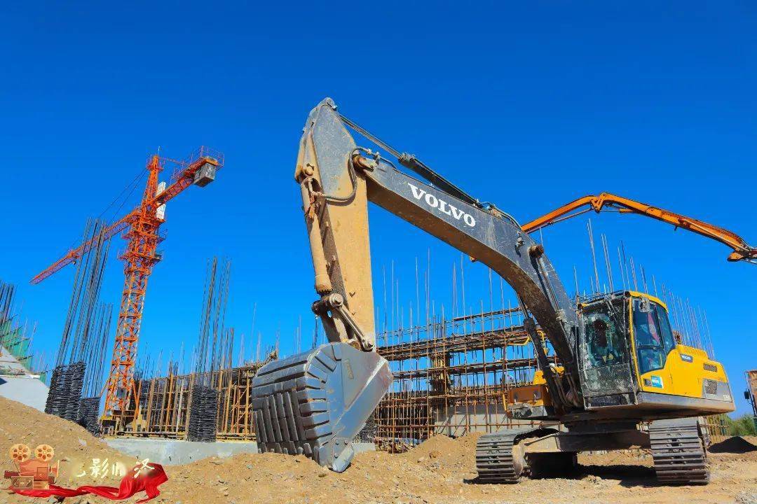 ST易事特：公司钠离子电池中试线具备0.2GWh/年的生产能力